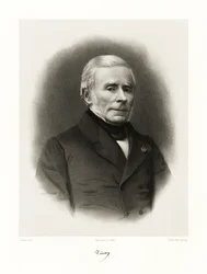 Charles Jean Marie Lucas